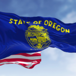 oregon-public-employees-still-opting-out-despite-anti-freedom-foundation-legislation_featured