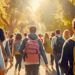 race-based-funding-in-oregon-schools-backed-by-oea-dues_featured