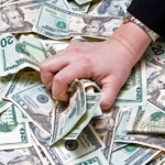 washingtons-millionaire-tax-unneeded-unwanted-but-it-passes-anyway_featured