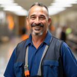 california-union-hubris-in-any-language_facebook