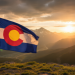 double-standards-in-pueblo-70-union-power-taxpayer-dollars-and-selective-outrage_featured