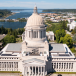 washington-its-about-giving-workers-options_featured