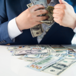 what-unions-were-meant-to-be-and-what-theyve-become-a-story-of-self-destruction_featured