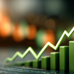 25000-opt-outs-and-counting-in-2026_featured