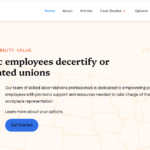 Empowered employees