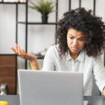 california-ihss-providers-tricked-into-staying-overpaying_featured