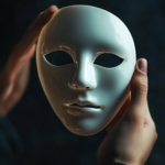 every-so-often-big-labor-lets-its-mask-slip_featured