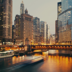 reflections-on-the-may-day-demonstrations-from-a-native-chicagoan_featured