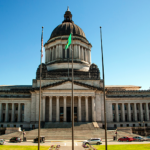 washington-on-pace-for-a-record-breaking-year_featured