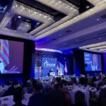 Teacher Freedom Summit leaves educators energized, informed