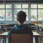 oregon-education-association-puts-politics-ahead-of-students_featured