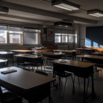 oregons-largest-teachers-union-prioritizing-politics-over-education_featured