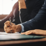 you-cant-legislate-member-loyalty_featured