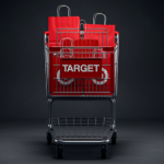 why-is-the-teachers-union-telling-teachers-where-to-shop_featured