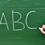 from-abcs-to-xs-and-ys-union-influence-in-the-classroom_featured