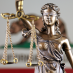are-california-unions-legally-untouchable_featured