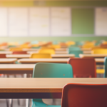 three-teachers-three-districts-one-question_featured